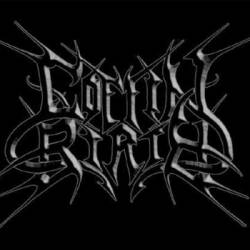 Coffin Birth (USA) : Démo